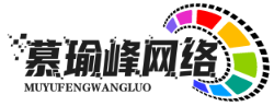 旺顺创信息咨询」旗下壁纸社，专注挖掘全网爆笑创意壁纸、高清美女图片与明星写真深度解说！